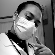 Profile Picture of Adrian Echeverria (@adrianecheverria5812) on Youtube