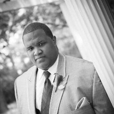 Dustin McGowan - Twitter Profile Picture of Dustin McGowan (@fiery_intellect) on Twitter