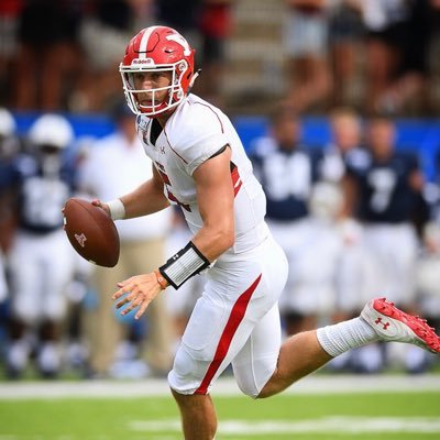 Profile Picture of Joe Craycraft (@Jdcraycraft) on Twitter