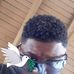 Profile Picture of Christian Sims (@christian.sims.984) on Facebook