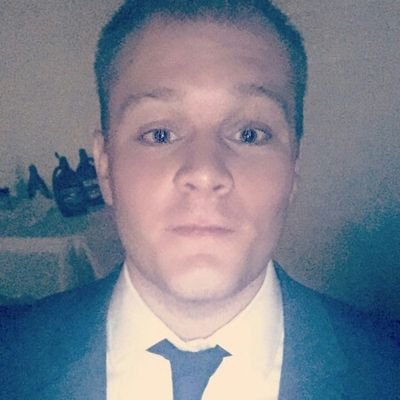 Profile Picture of Clay Weaver (@ClayWeaver) on Twitter
