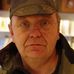 Profile Picture of Richard Wilhelm (@richard.wilhelm.587) on Facebook