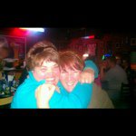 Profile Picture of Joyce Huff (@scubamema) on Instagram