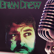 Profile Picture of Brian Drew (@Briandrew19) on Youtube