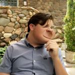 Profile Picture of joshua cairns (@joshyfreshh) on Instagram