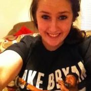 Profile Picture of Josie Case (@jc125089) on Pinterest