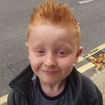Profile Picture of Bryan Stubbs (@stubbyfinley2012) on Instagram