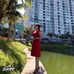 Profile Picture of Diệp Trinh (@diep.trinh.3726) on Facebook