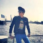 Profile Picture of Johannes Lösche (@johannes_paul) on Instagram