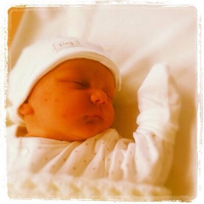 Profile Picture of Harry David Frain (@minimrfrain) on Twitter