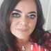 Profile Picture of Tracy Gorman (@tracy.gorman.7) on Facebook