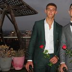 Profile Picture of Tomer Harush (@tomer.harush) on Instagram