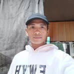 Profile Picture of Canete Joseph (@Canete-Joseph) on Facebook