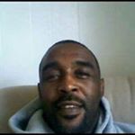 Profile Picture of Michael Peals (@michaelpeals) on Instagram