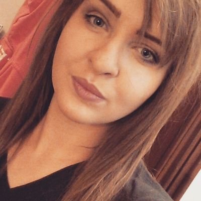 Profile Picture of Lindsay Barton (@lindsaybarton97) on Twitter