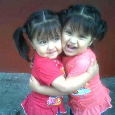 Profile Picture of Erik Yair Resendiz C (@ResendizYair) on Twitter