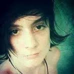 Profile Picture of Brian Biersack (@Brian-Biersack) on Facebook