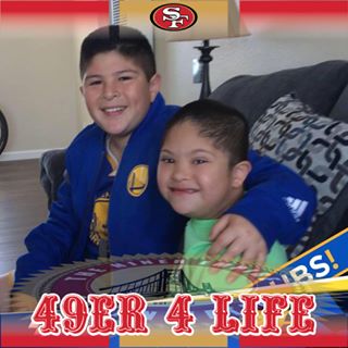 Profile Picture of Joseph Pastrana (@Joseph-Pastrana) on Facebook