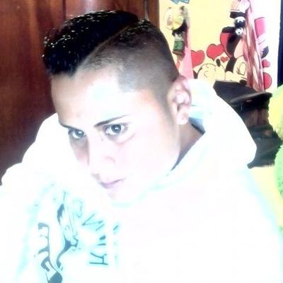 Profile Picture of Erik Ulises Jasso Hu (@Eriikciito) on Twitter
