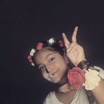 Natasha Joe - Instagram Profile Picture of Natasha Joe (@nj_spamzzzz012) on Instagram