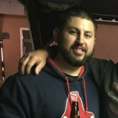 Profile Picture of Brian Ricker (@_Kidalrickjr_) on Twitter