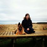 Profile Picture of darren payne (@darryl_payne) on Instagram