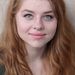 Profile Picture of Kara Schultz (@schultzkarae) on Pinterest
