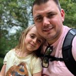 Profile Picture of Gary Thomas (@gazzer3737) on Instagram