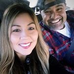 Profile Picture of Steven Guajardo (@steven.guajardo.315) on Instagram