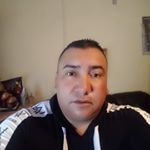 Alex Bedolla - Instagram Profile Picture of Alex Bedolla (@alex.bedolla.77377) on Instagram