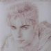 Profile Picture of Don Pinsel (@Don-Pinsel) on Facebook