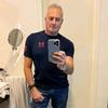 Profile Picture of Mark Dennson (@markdennson915) on Tiktok
