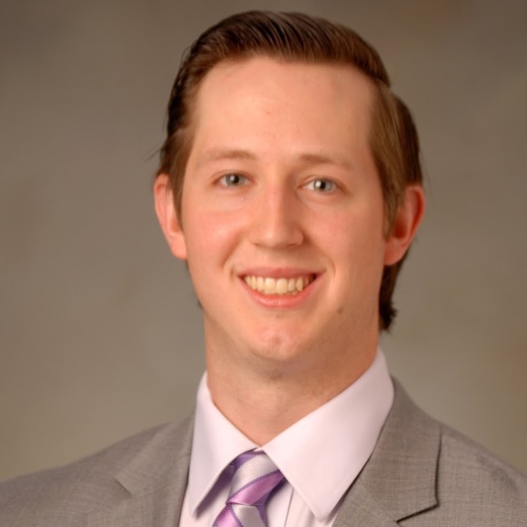 Profile Picture of Clark Pierce (@clarkrpierce) on Poshmark