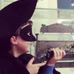 Profile Picture of Lawrence Walker (@lawrence.walker.524) on Facebook