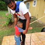 Profile Picture of Kai-Shawn Bryan (@shawnsyvah) on Instagram