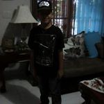 Profile Picture of Jose Guillermo Ureña Aldaño (@urenaaldano) on Instagram