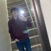 Profile Picture of Caleb Kessler (@caleb.kessler.73) on Facebook