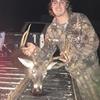 Profile Picture of Jed Jones (@@jedjones74) on Tiktok