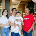 Profile Picture of Danilo Flores (@danilo.flores.900978) on Facebook