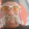 Profile Picture of timothyirvin (@@timothyirvin19) on Tiktok