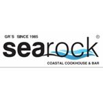 Profile Picture of Searock Cookhouse & Bar Delhi (@searockcookhousedelhi) on Instagram