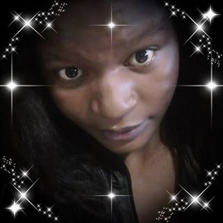 Profile Picture of Mukeh Pamela (@mukeh.pamela.7) on Facebook