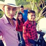 Profile Picture of hector martin silverio piedad (@hectormartinsilverio) on Instagram