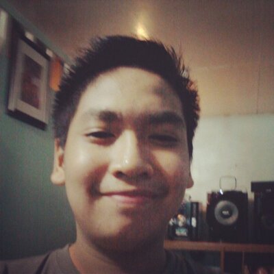 Profile Picture of Jason Cepeda (@ssoncepeda29) on Twitter