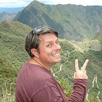 Profile Picture of Amazing Amazon Adventures (@amazing amazon adventures) on Flickr