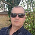 Profile Picture of Stephen Bettis (@steveyboyb) on Instagram