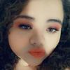 Profile Picture of Shelby Cottrell (@@shelbycottrell) on Tiktok