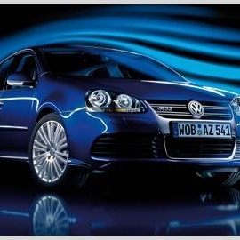 Profile Picture of Jeffrey Mayers (@jeffm01) on Myspace