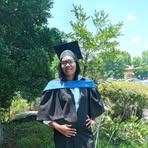 Profile Picture of Monica Goodchild (@monica.gonese.10) on Facebook