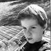 Profile Picture of Alex Kraus (@alex.kraus.9022) on Facebook